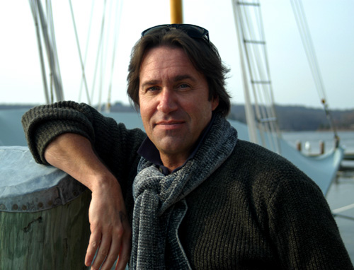 Dan Fogelberg 1006