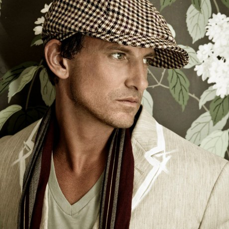 Daniel Powter 1004