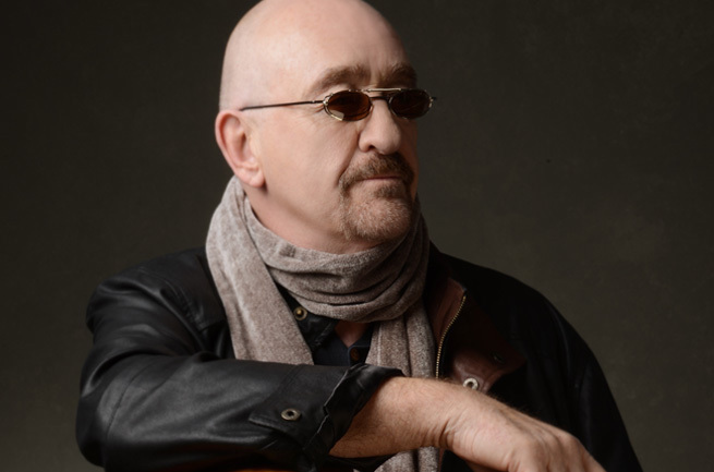 Dave Mason 1000