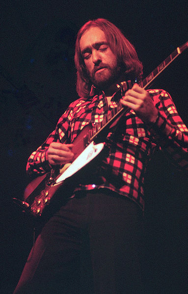 Dave Mason 1002