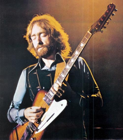 Dave Mason 1004