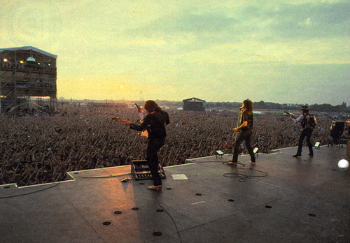 Deep Purple 1004