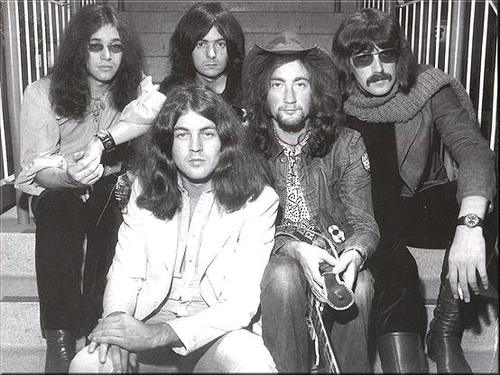 Deep Purple 1008