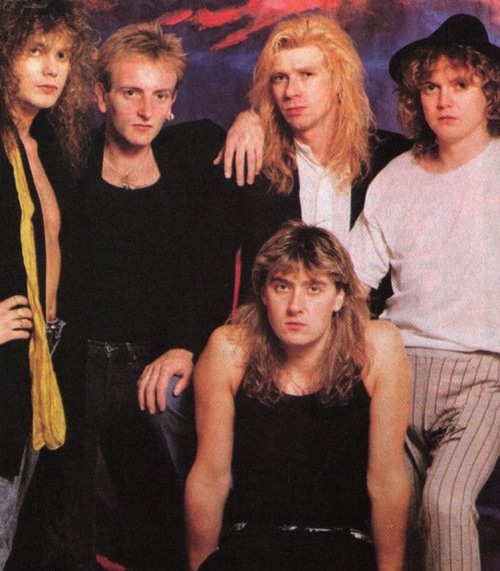 Def Leppard 1004