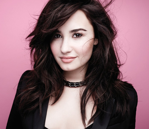 Demi Lovato 1005