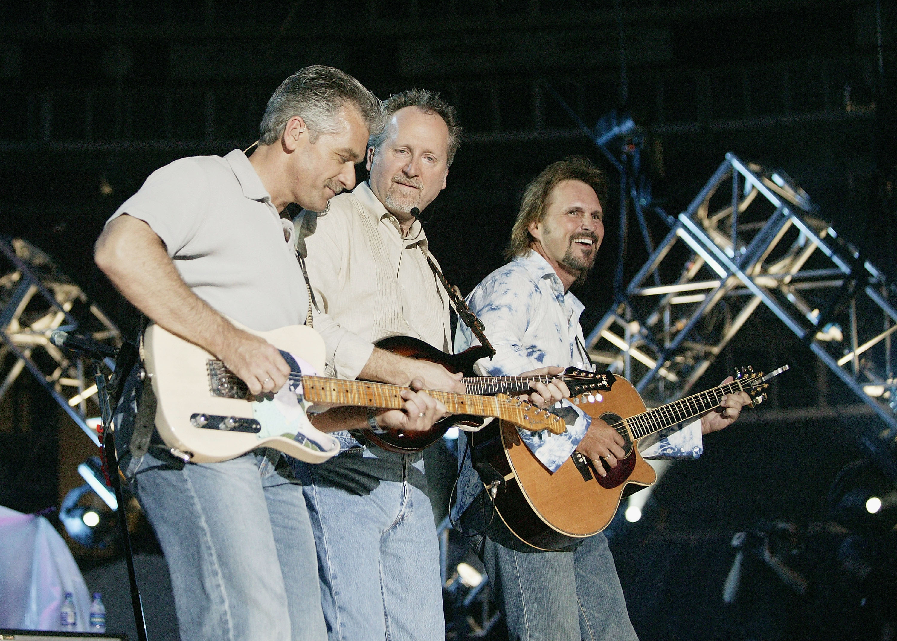 Diamond Rio 1000