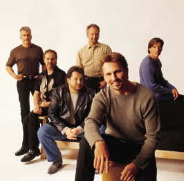 Diamond Rio 1001