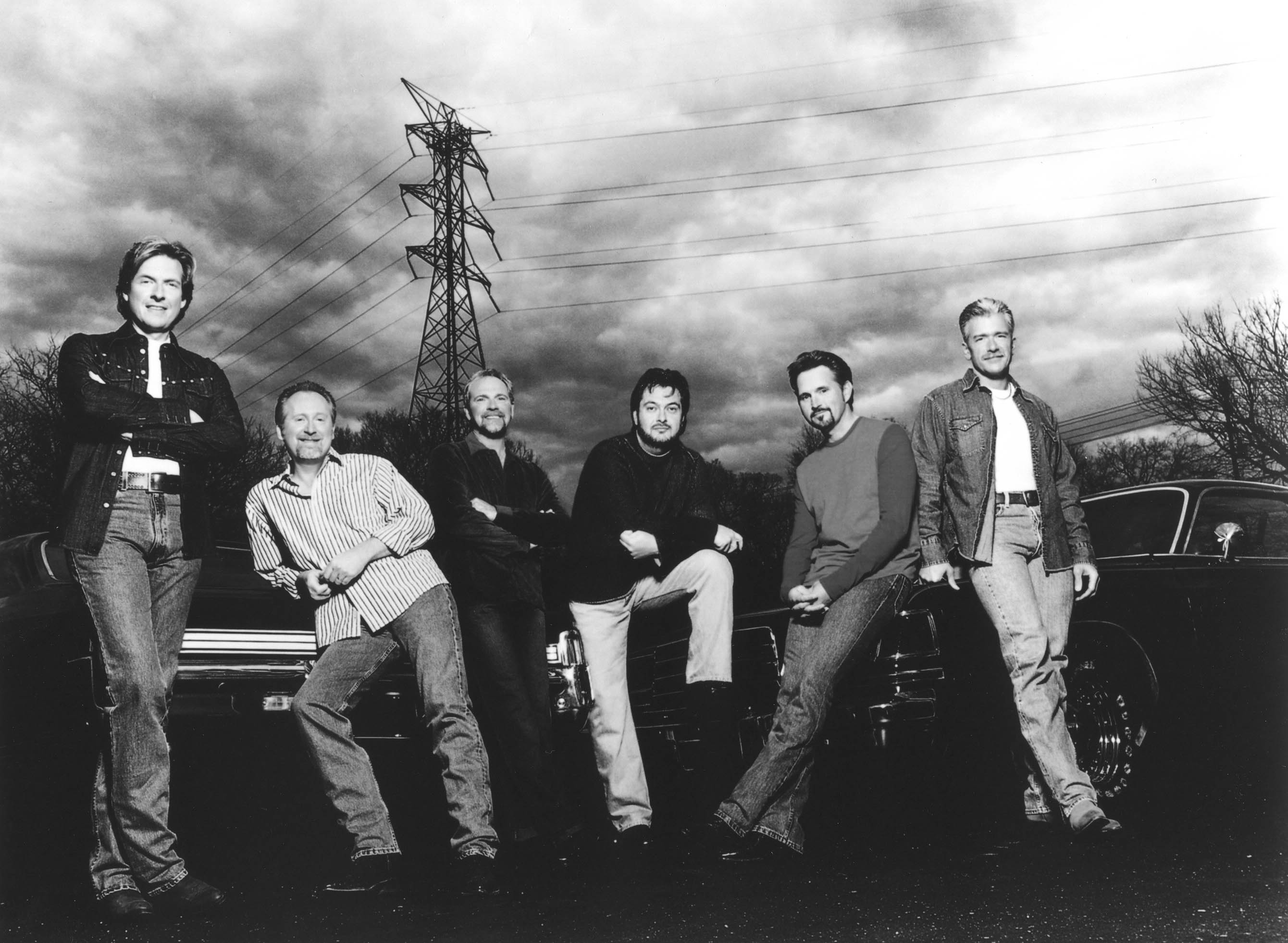 Diamond Rio 1003