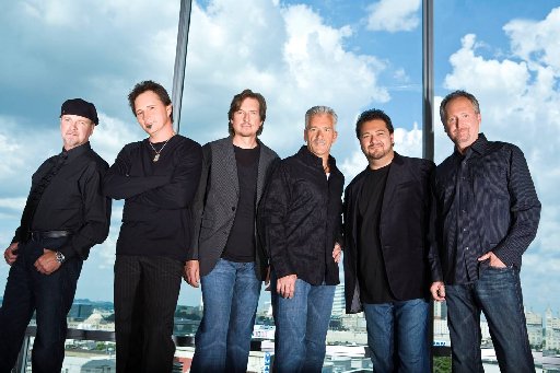 Diamond Rio 1005