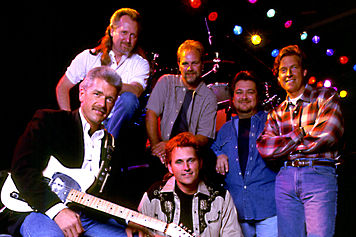 Diamond Rio 1006