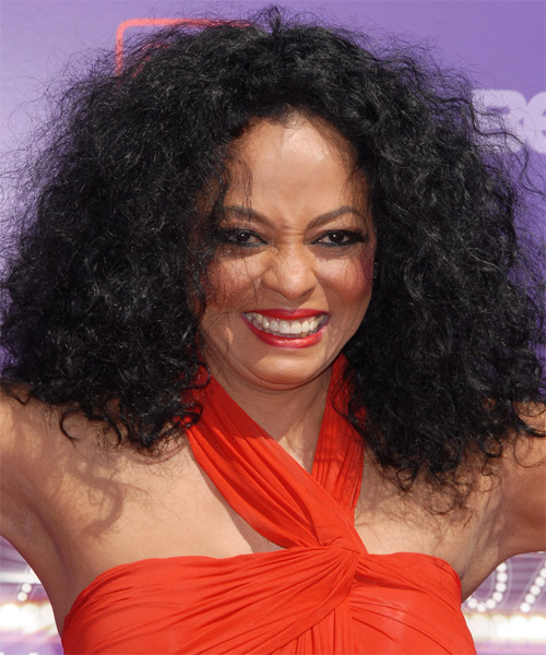 Diana Ross 1004