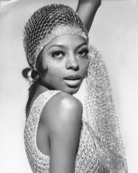 Diana Ross 1006