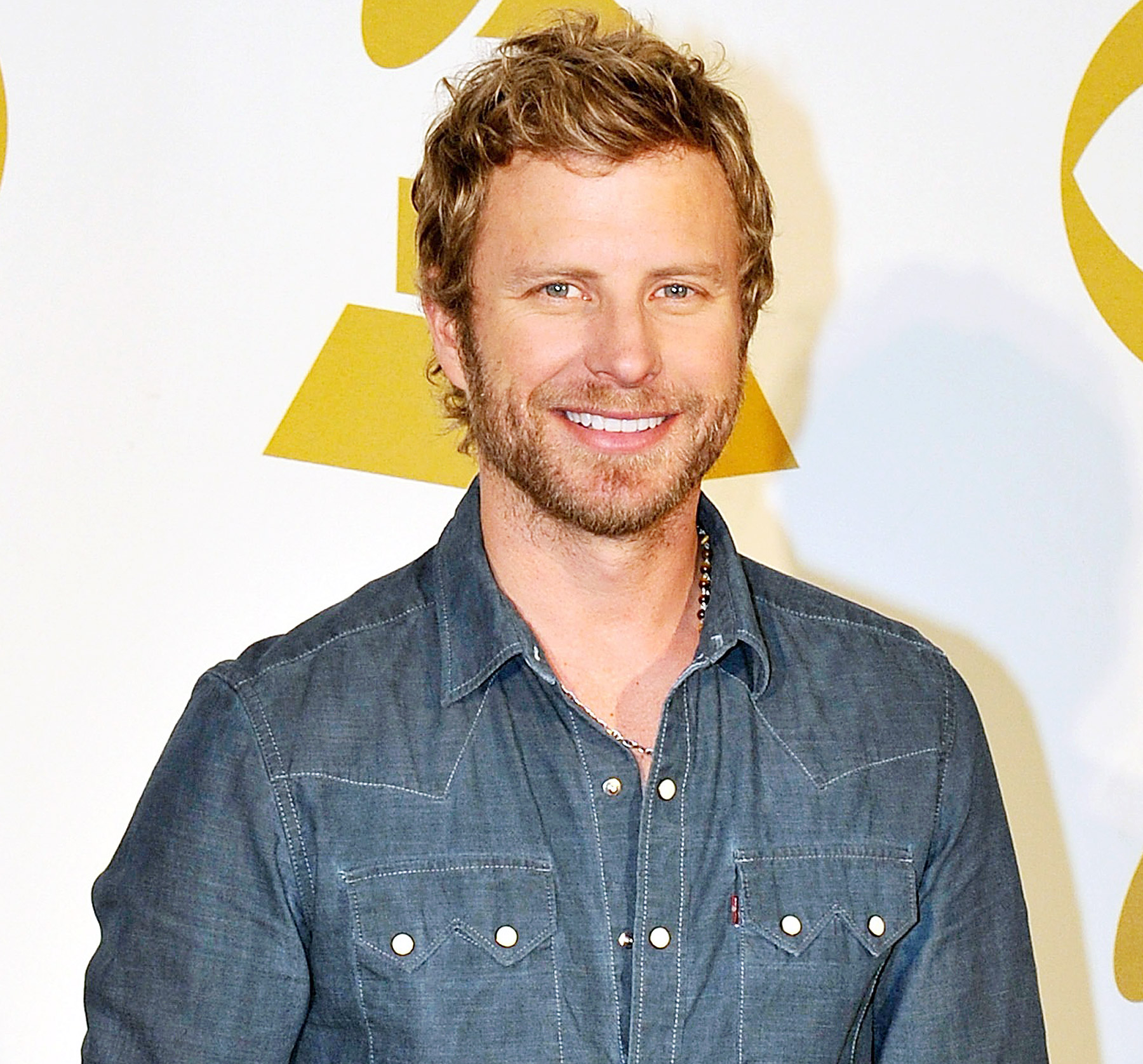 Dierks Bentley 1004