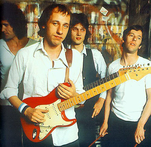 Dire Straits 1002