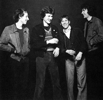 Dire Straits 1005