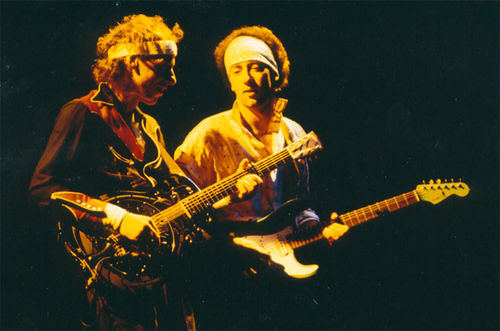 Dire Straits 1006