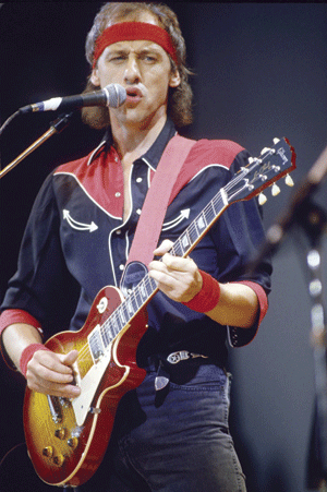 Dire Straits 1008