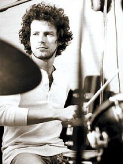 Don Henley 1000