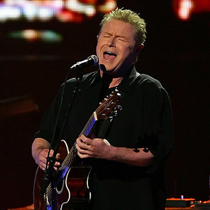 Don Henley 1001