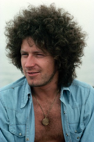 Don Henley 1002