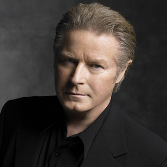 Don Henley 1003