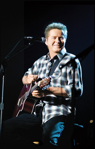 Don Henley 1006