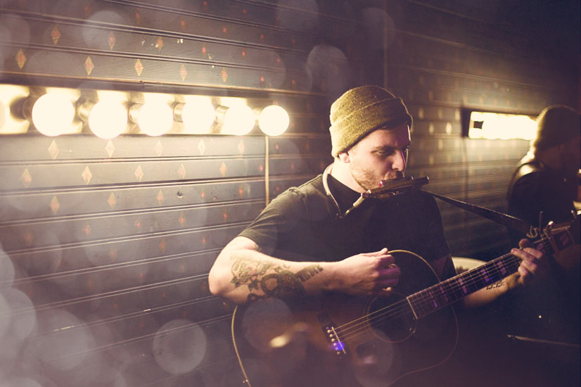 DUSTIN KENSRUE 1002