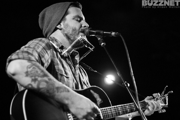 DUSTIN KENSRUE 1005