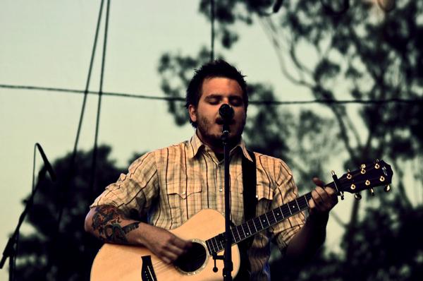 DUSTIN KENSRUE 1008