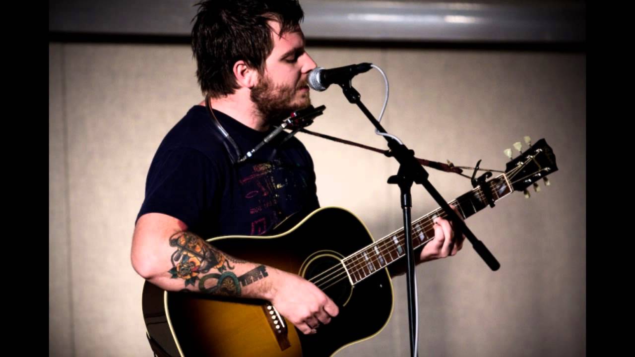 DUSTIN KENSRUE 1009