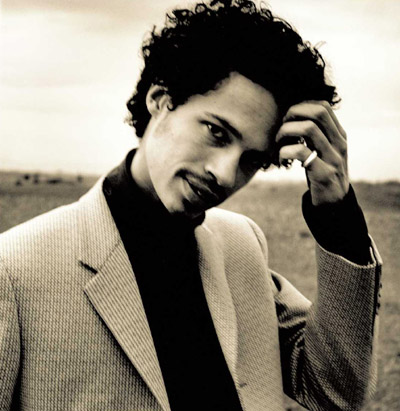 Eagle-Eye Cherry 1002