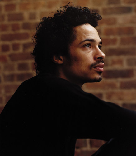 Eagle-Eye Cherry 1003