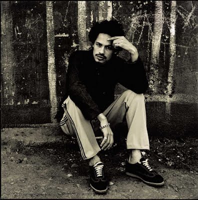 Eagle-Eye Cherry 1005