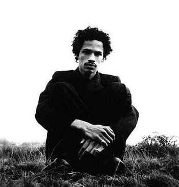 Eagle-Eye Cherry 1006