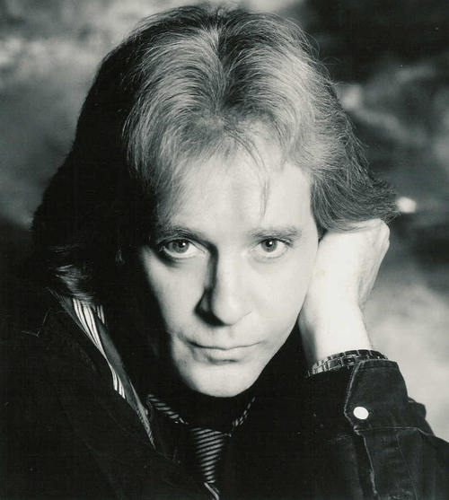 Eddie Money 1000