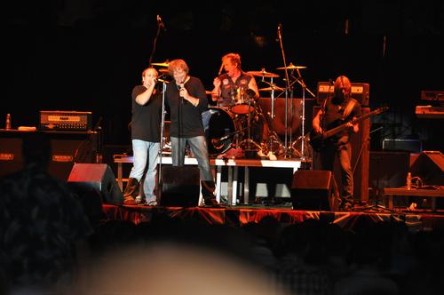 Eddie Money 1001