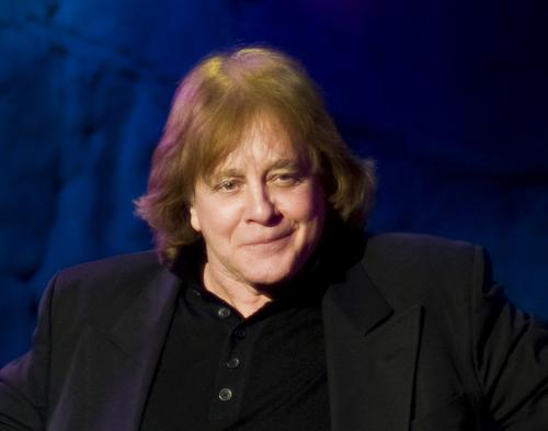 Eddie Money 1003