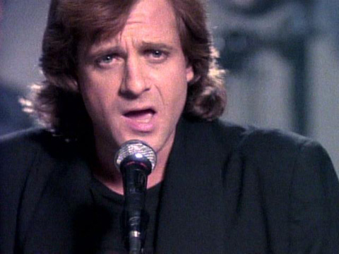 Eddie Money 1006