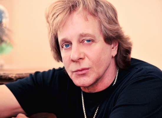 Eddie Money 1009