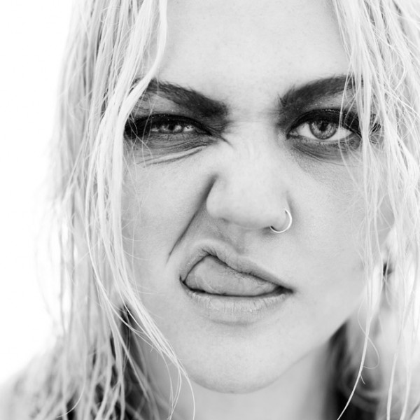 ELLE KING 1004