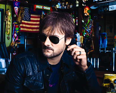 Eric Church 1002