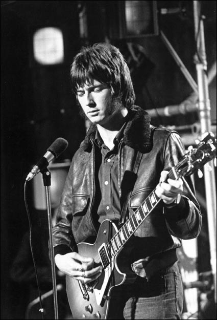 Eric Clapton 1003