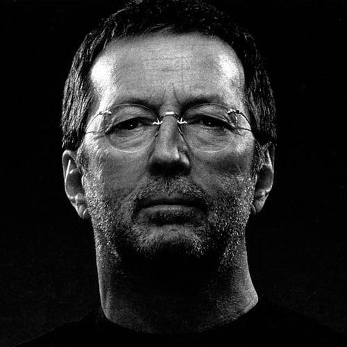 Eric Clapton 1009