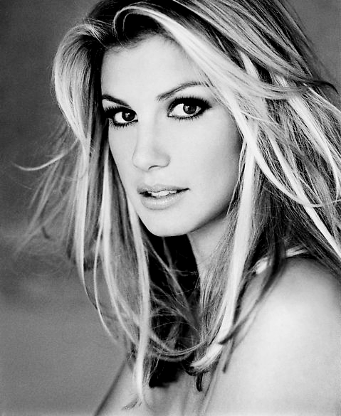 Faith Hill 1005