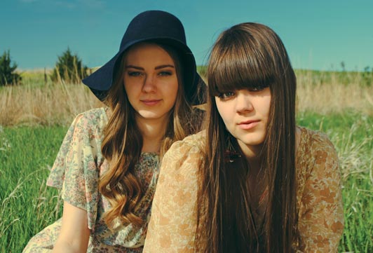 First Aid Kit 1005