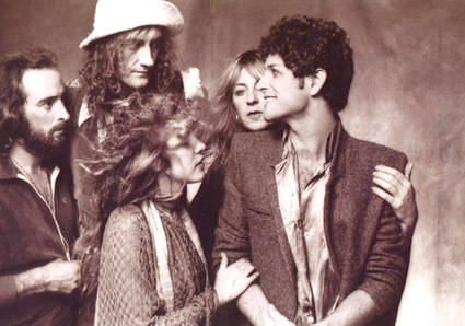 Fleetwood Mac 1002