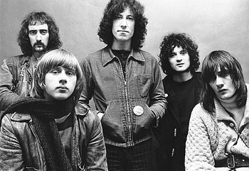 Fleetwood Mac 1006