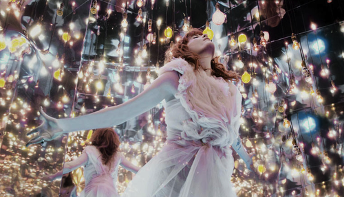 Florence And The Machine 1008