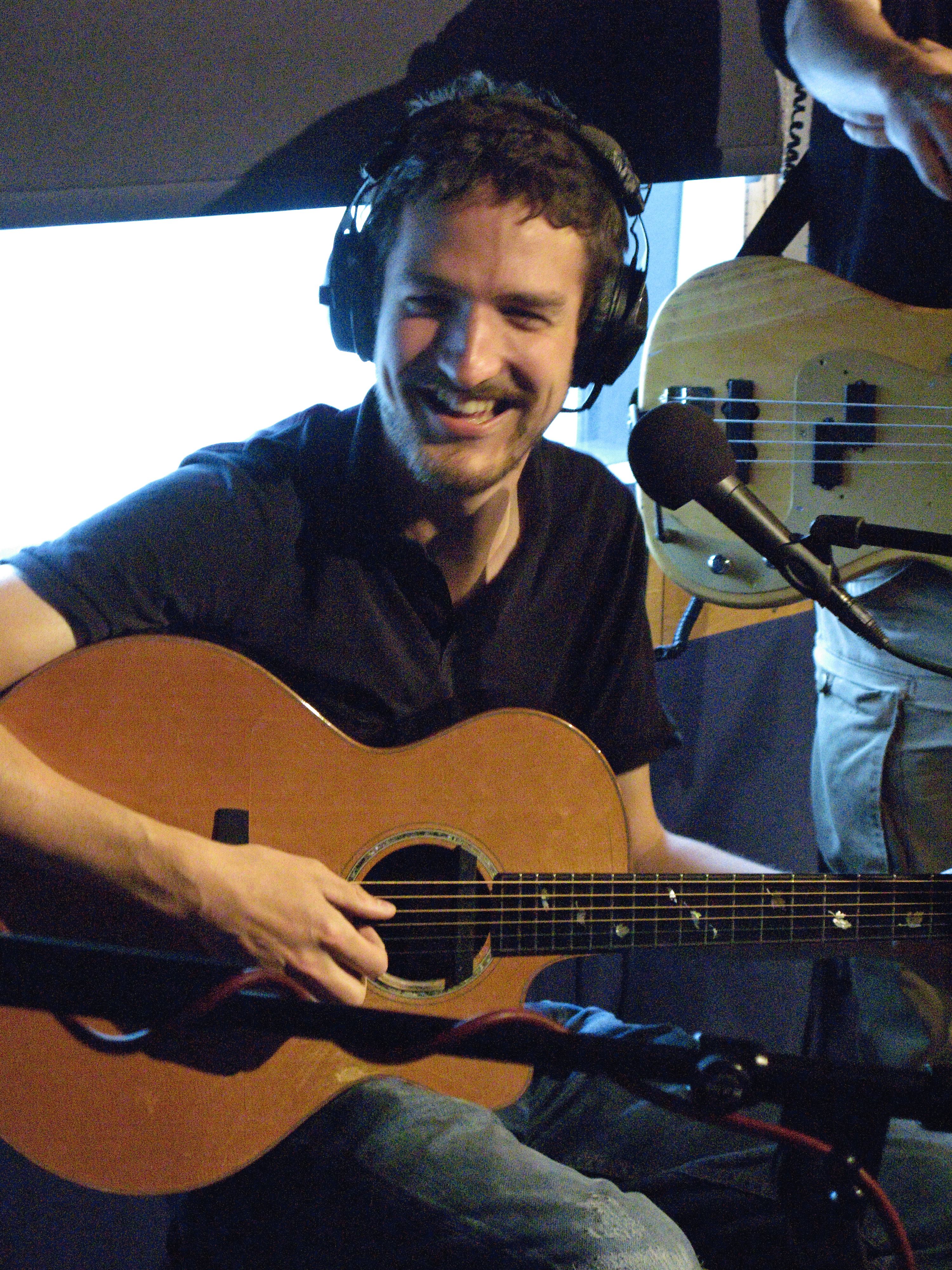 Frank Turner 1006