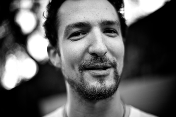 Frank Turner 1007